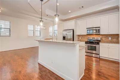 2414 Charleston Street #B, Houston, TX 77021 - Photo 13