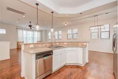 2414 Charleston Street #B, Houston, TX 77021 - Photo 11