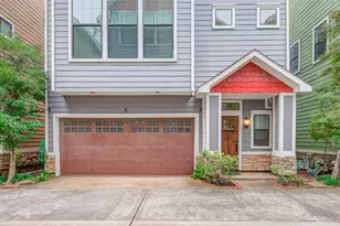 2414 Charleston St, Houston, TX 77021 - Photo 3