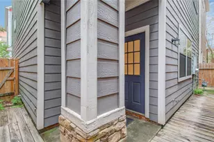 2414 Charleston St, Houston, TX 77021 - Photo 35