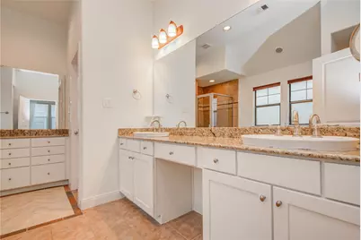 2414 Charleston Street #B, Houston, TX 77021 - Photo 29