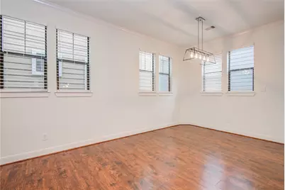 2414 Charleston Street #B, Houston, TX 77021 - Photo 15