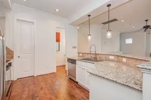 2414 Charleston St, Houston, TX 77021 - Photo 15