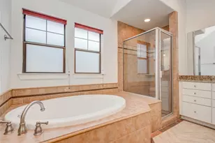2414 Charleston St, Houston, TX 77021 - Photo 29