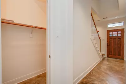 2414 Charleston Street #B, Houston, TX 77021 - Photo 9