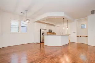 2414 Charleston St, Houston, TX 77021 - Photo 17