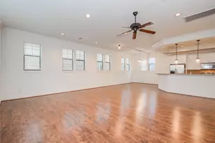 2414 Charleston St, Houston, TX 77021 - Photo 19