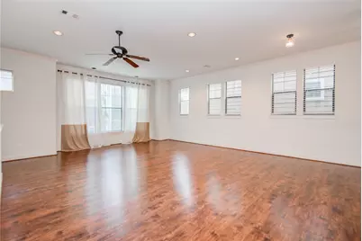 2414 Charleston Street #B, Houston, TX 77021 - Photo 19