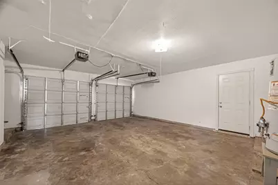 909 Newport Boulevard, League City, TX 77573 - Photo 31