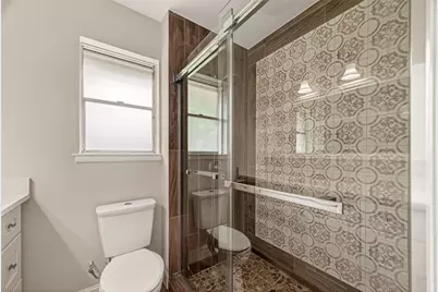 909 Newport Boulevard, League City, TX 77573 - Photo 29