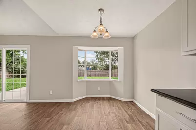 909 Newport Boulevard, League City, TX 77573 - Photo 13