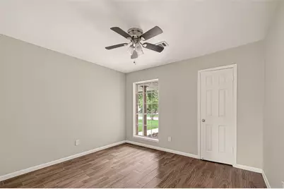 909 Newport Boulevard, League City, TX 77573 - Photo 19