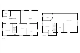 26332 Blackberry Ln, New Caney, TX 77357 - Photo 23