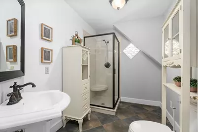 26332 Blackberry Lane, New Caney, TX 77357 - Photo 19