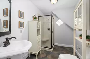 26332 Blackberry Ln, New Caney, TX 77357 - Photo 19