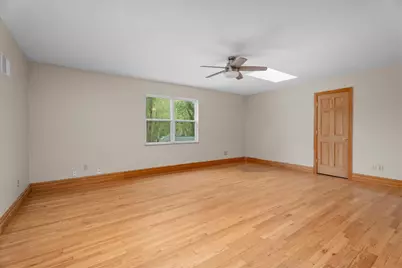 26332 Blackberry Lane, New Caney, TX 77357 - Photo 15