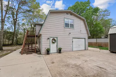 26332 Blackberry Lane, New Caney, TX 77357 - Photo 3