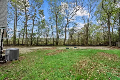 26332 Blackberry Lane, New Caney, TX 77357 - Photo 21