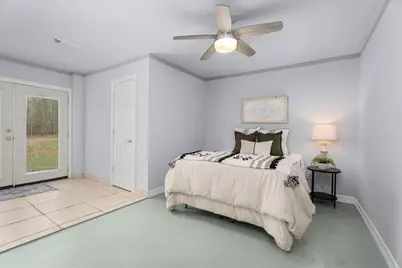 26332 Blackberry Lane, New Caney, TX 77357 - Photo 9