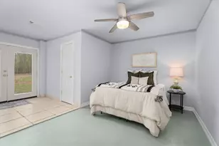 26332 Blackberry Ln, New Caney, TX 77357 - Photo 9