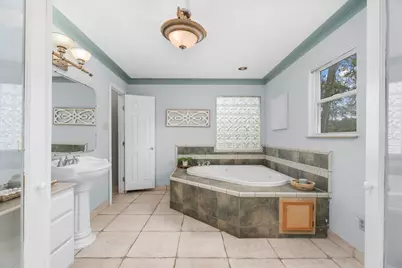 26332 Blackberry Lane, New Caney, TX 77357 - Photo 11