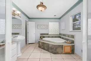 26332 Blackberry Ln, New Caney, TX 77357 - Photo 11