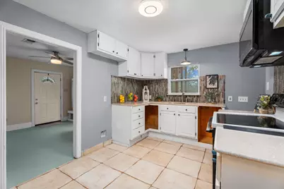 26332 Blackberry Lane, New Caney, TX 77357 - Photo 7