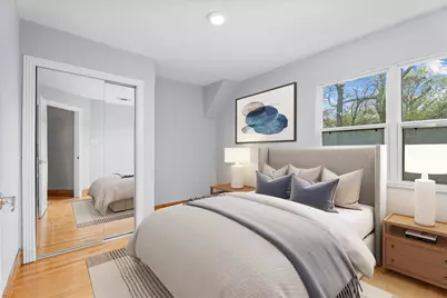 26332 Blackberry Lane, New Caney, TX 77357 - Photo 17