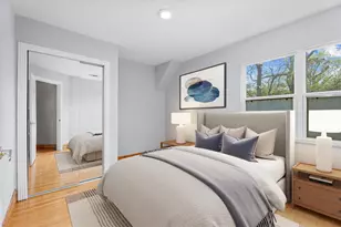 26332 Blackberry Ln, New Caney, TX 77357 - Photo 17