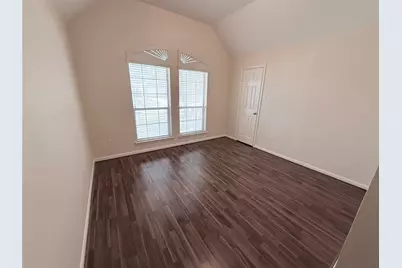 4010 Tigris Ridge Drive, Katy, TX 77449 - Photo 25