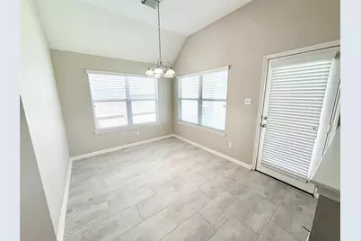 4010 Tigris Ridge Drive, Katy, TX 77449 - Photo 15