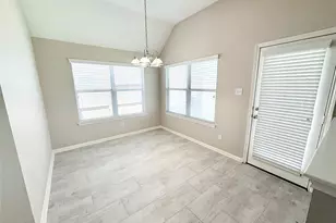 4010 Tigris Ridge Dr, Katy, TX 77449 - Photo 15