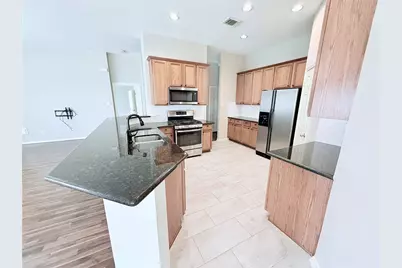 4010 Tigris Ridge Drive, Katy, TX 77449 - Photo 9