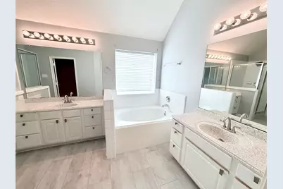 4010 Tigris Ridge Drive, Katy, TX 77449 - Photo 21