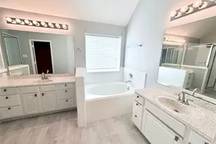 4010 Tigris Ridge Dr, Katy, TX 77449 - Photo 21