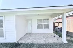 4010 Tigris Ridge Dr, Katy, TX 77449 - Photo 35