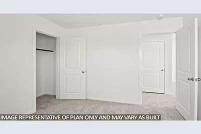 4529 Nevada Falls Drive, Conroe, TX 77303 - Photo 11