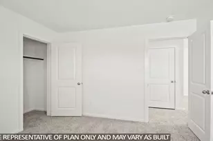 4529 Nevada Fls Dr, Conroe, TX 77303 - Photo 11