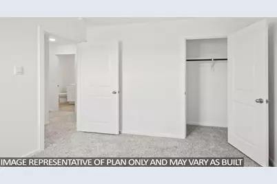 4529 Nevada Falls Drive, Conroe, TX 77303 - Photo 13