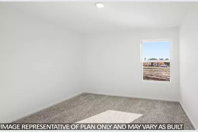 4529 Nevada Falls Drive, Conroe, TX 77303 - Photo 17