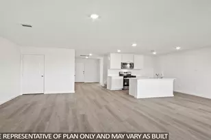 4529 Nevada Fls Dr, Conroe, TX 77303 - Photo 5