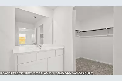 4529 Nevada Falls Drive, Conroe, TX 77303 - Photo 9