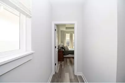 8415 Sunnyhill Street #B, Houston, TX 77088 - Photo 5