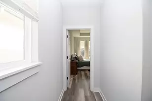 8415 Sunnyhill St, Houston, TX 77088 - Photo 5