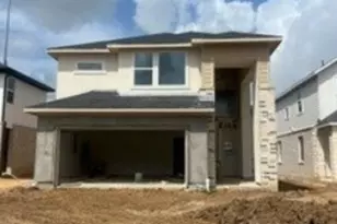 9215 Willowbank Gap Ln, Cypress, TX 77433 - Photo 1