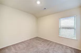 18907 Via Flora Dr, Roman Forest, TX 77357 - Photo 11