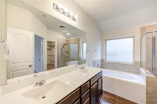 18907 Via Flora Dr, Roman Forest, TX 77357 - Photo 23