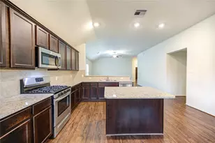 18907 Via Flora Dr, Roman Forest, TX 77357 - Photo 27