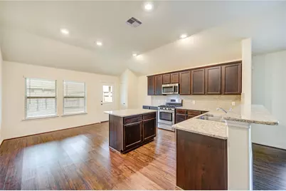 18907 Via Flora Drive, Roman Forest, TX 77357 - Photo 29