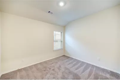 18907 Via Flora Drive, Roman Forest, TX 77357 - Photo 13